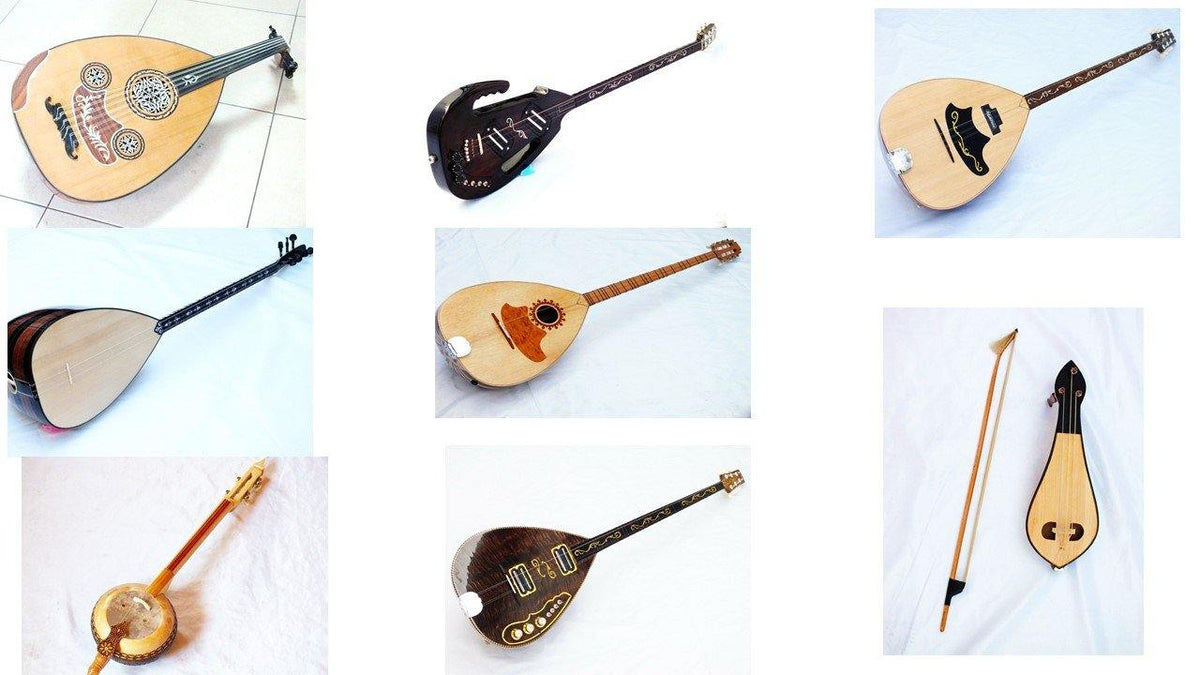 Dadamning video va shahvoniy sevgilisi Yosh yalangoch oriq qizlar