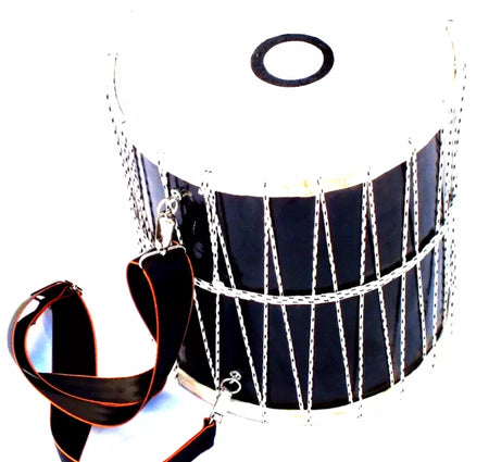 Arm Drum Percussion Animal Skin Davul