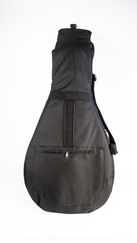 Quality Oud Softcase For Oud