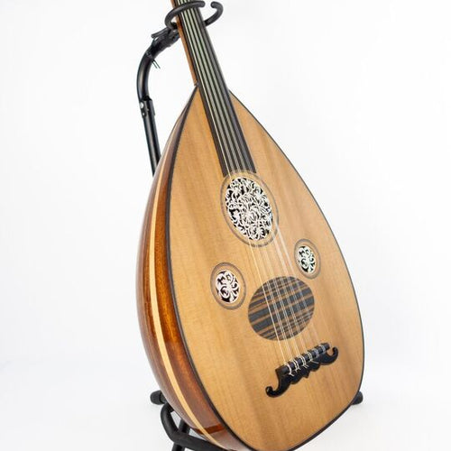 Beautiful Quality Oud Ud cna1