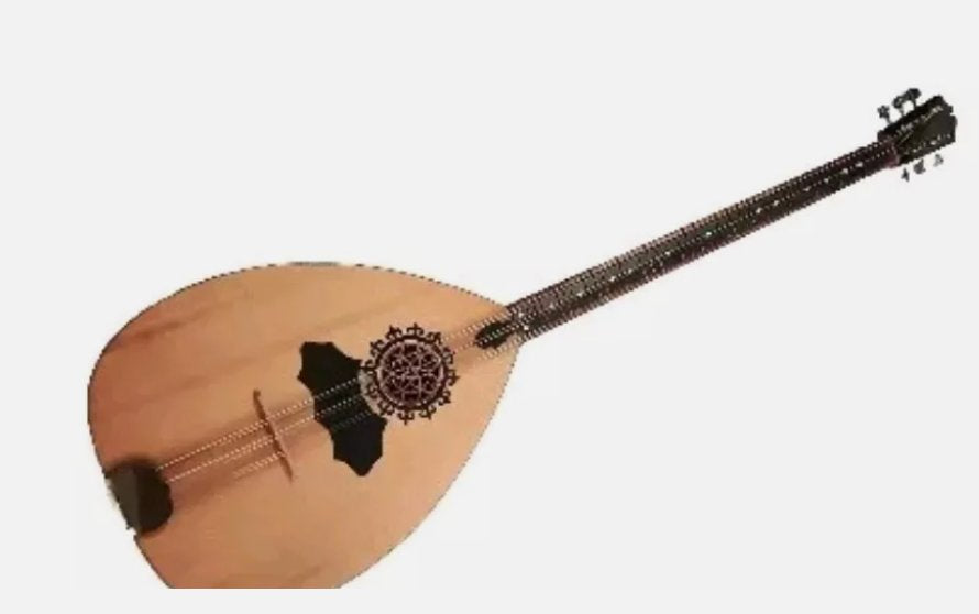 Orqa tomondan yaqindan porno surat