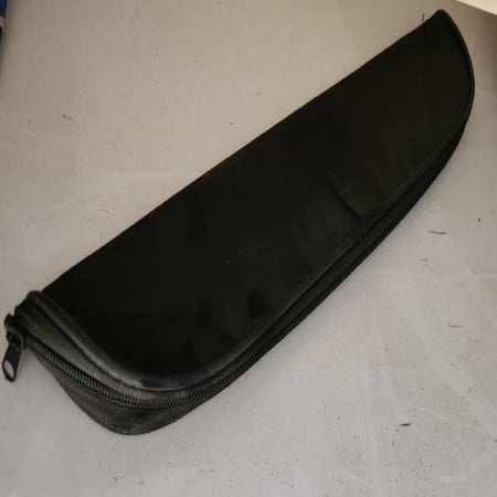 Kaval Or Ney Softcase For Kaval Or Ney