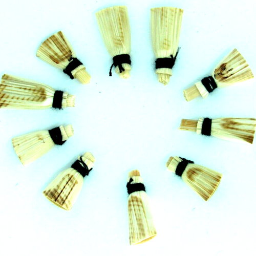 10 Pieces Reed For Zurna Zorna Mizmar
