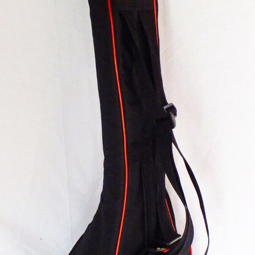 Premium Quality Buzuq Gig Bag For Arab and Kurdish Buzuq