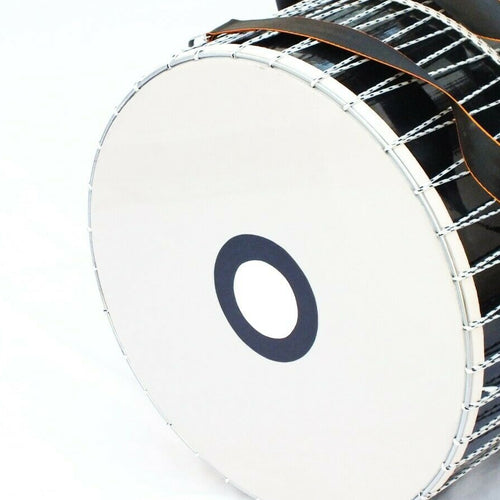 Percussion Drum Davul Dhol