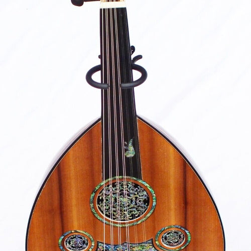 Premium Juniper Oud unos6