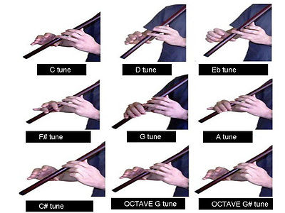 TURKISH WOODWIND PLASTIC SIPURDE D NEY NAY NEW !!!!!!!!!! - unosell music instruments
