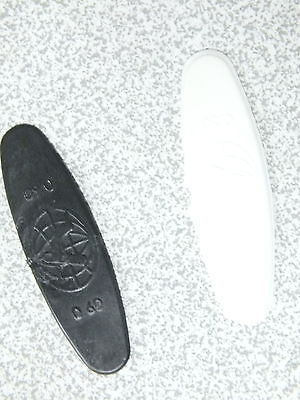 PICKS MEZRAB FOR BUZUQ !!!!!!!!!!!!!! - unosell music instruments