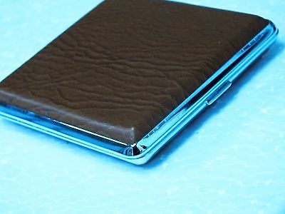 METAL CASE HOLDER FOR PIPE MILE STOPPER REEDS FOR ZURNA ZORNA NEW - unosell music instruments