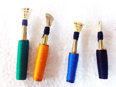 QUALITY PIPE MILE FOR TURKISH ZURNA ZORNA NEW - unosell music instruments