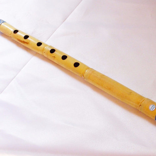 Woodwind Musical Instrument Bamboo Reed Made G# Kawala Salamiya by OZGUR - unosell music instruments