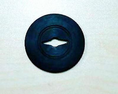 STOPPER FOR TURKISH ZURNA ZORNA NEW - unosell music instruments