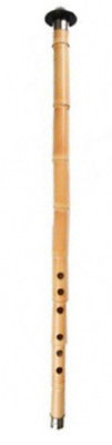 TURKISH MADE QUALITY WOODWIND NAY NEY NEW !!!!!!!!!!!!!!! - unosell music instruments
