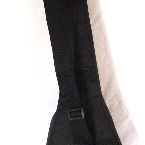 Quality Softcase for Arab Kurdish Buzuq