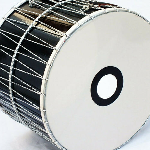 Percussion Drum Davul Dhol