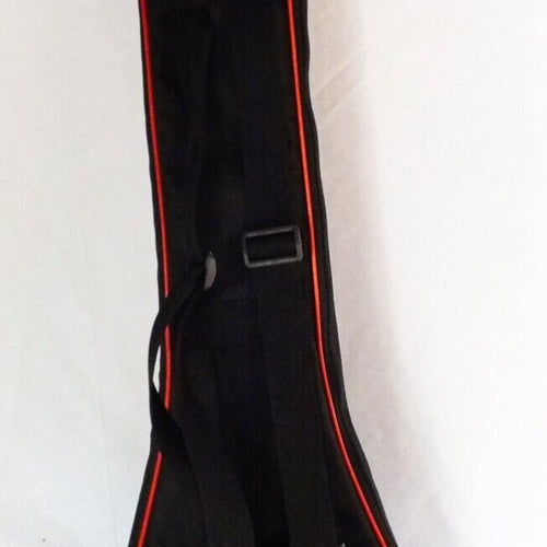 Premium Quality Buzuq Gig Bag For Arab and Kurdish Buzuq