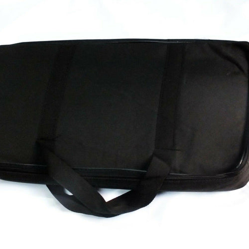 Woodwind Musical Instrument Plastic Made Kawala Salamiya SET 7 Main Tunes - Unosell Muzik Enstrumanlari