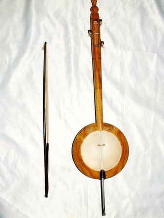 Rebab