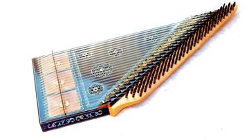 Qanun Kanun