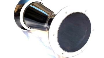 Darbuka