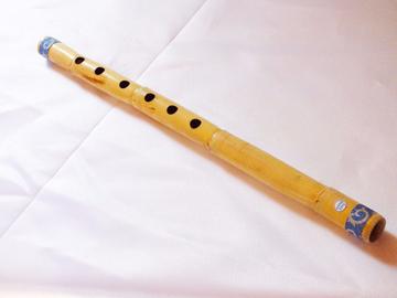 Kawala