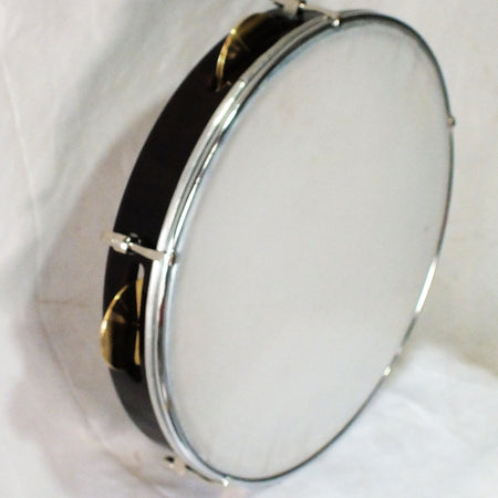 Percussions
