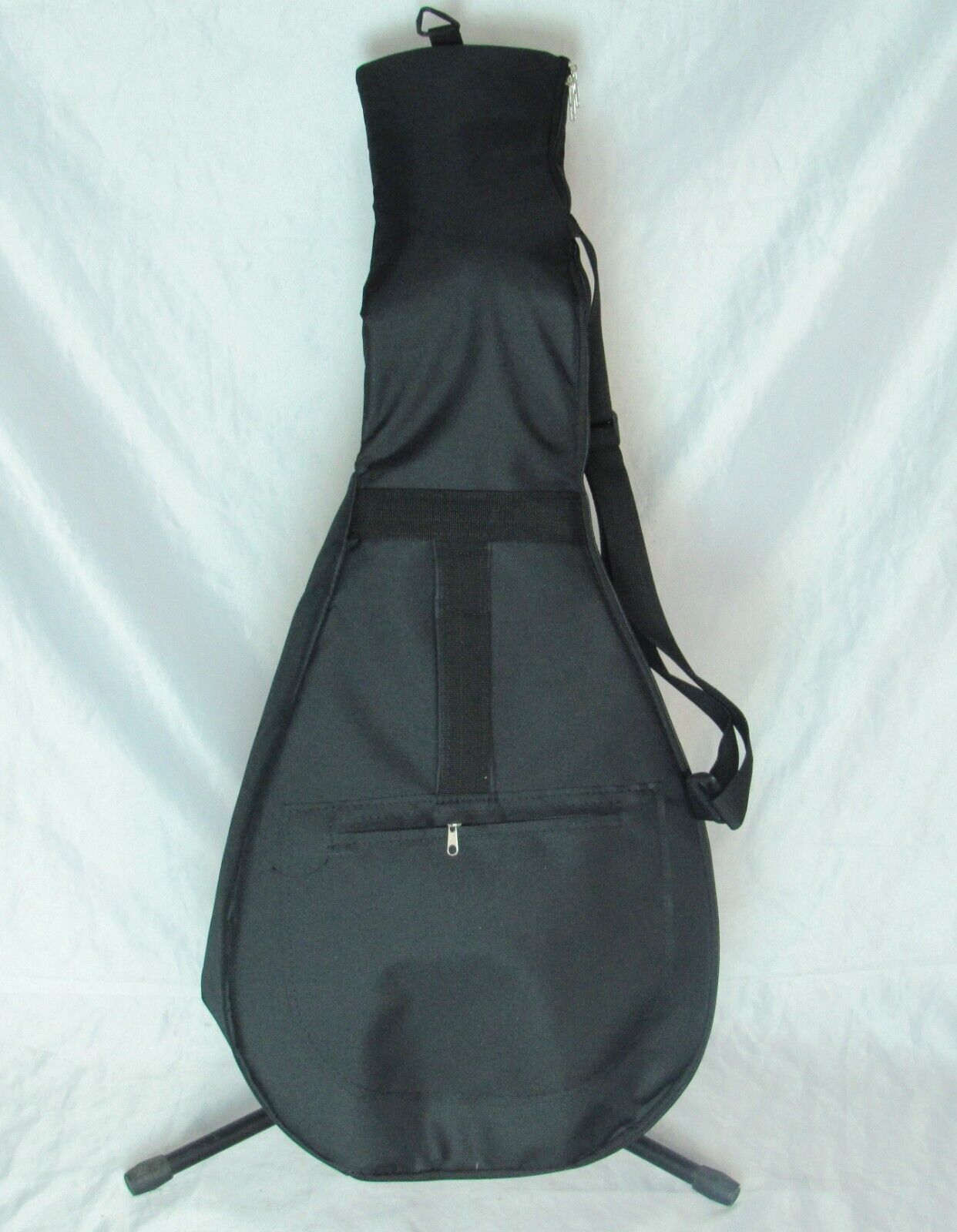 Beautiful Quality Oud Ud cna3