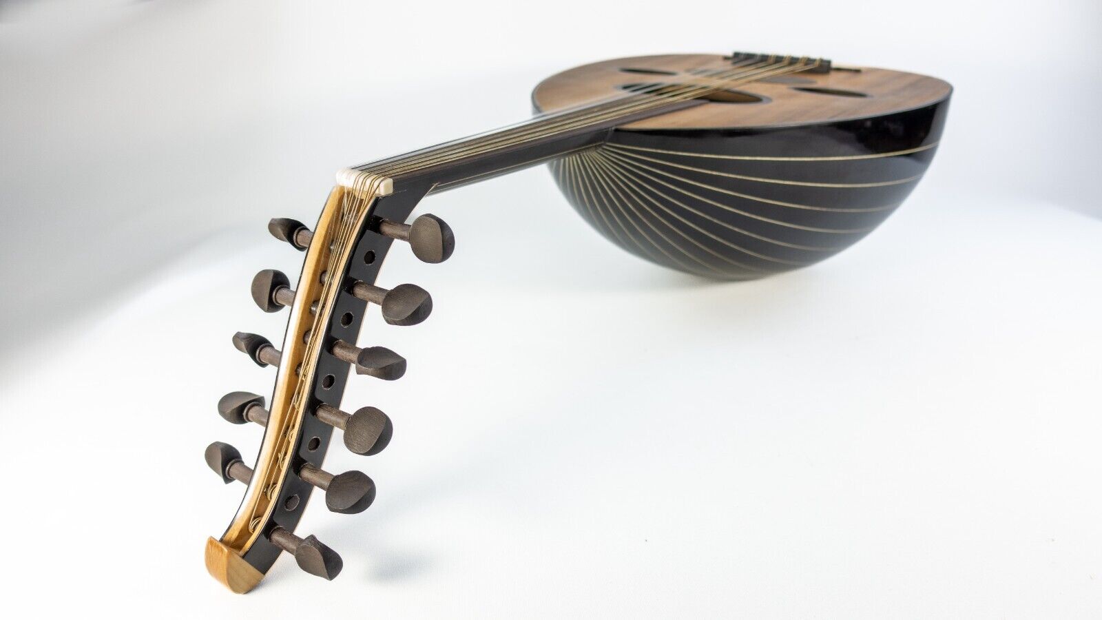 Beautiful Quality Oud Ud cns20