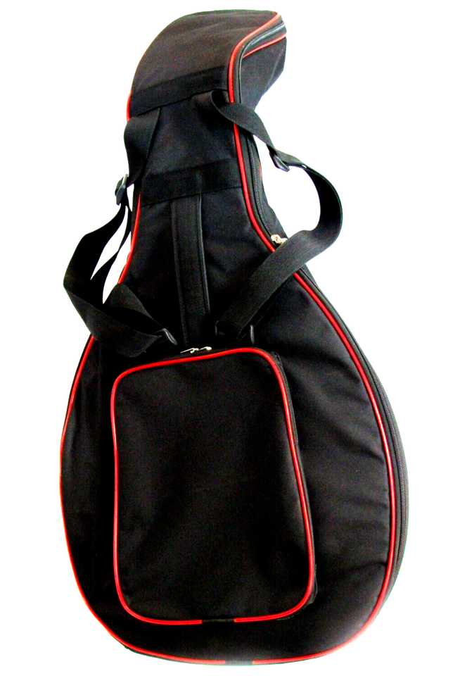 Premium Pamela Purpleheart Oud unos9