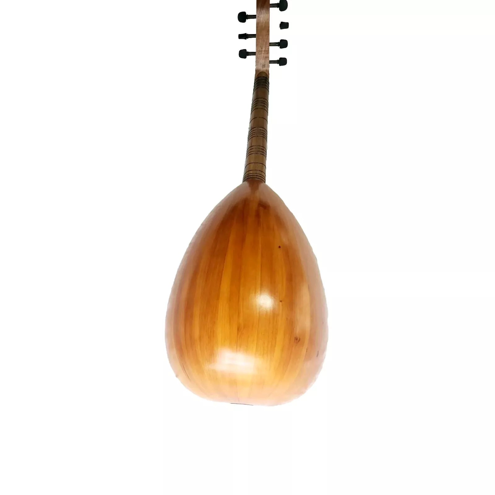 Handmade Turkish Lavta Lute ozs2