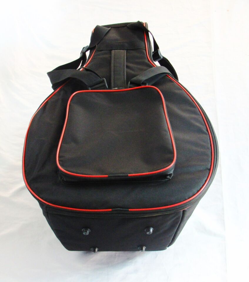 Premium Juniper Oud unos6