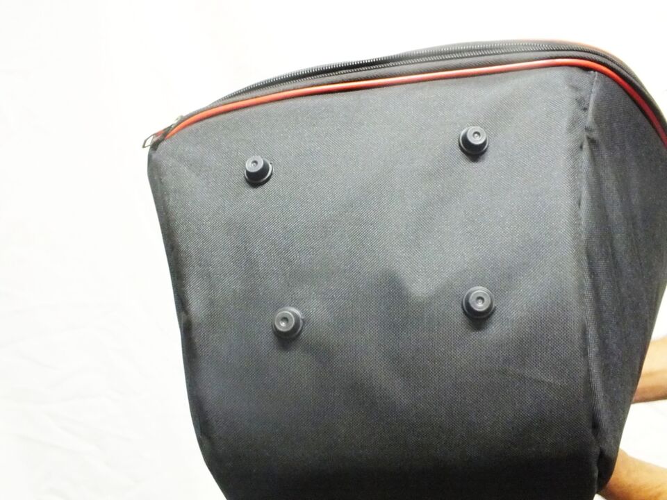 Premium Juniper Oud unos6