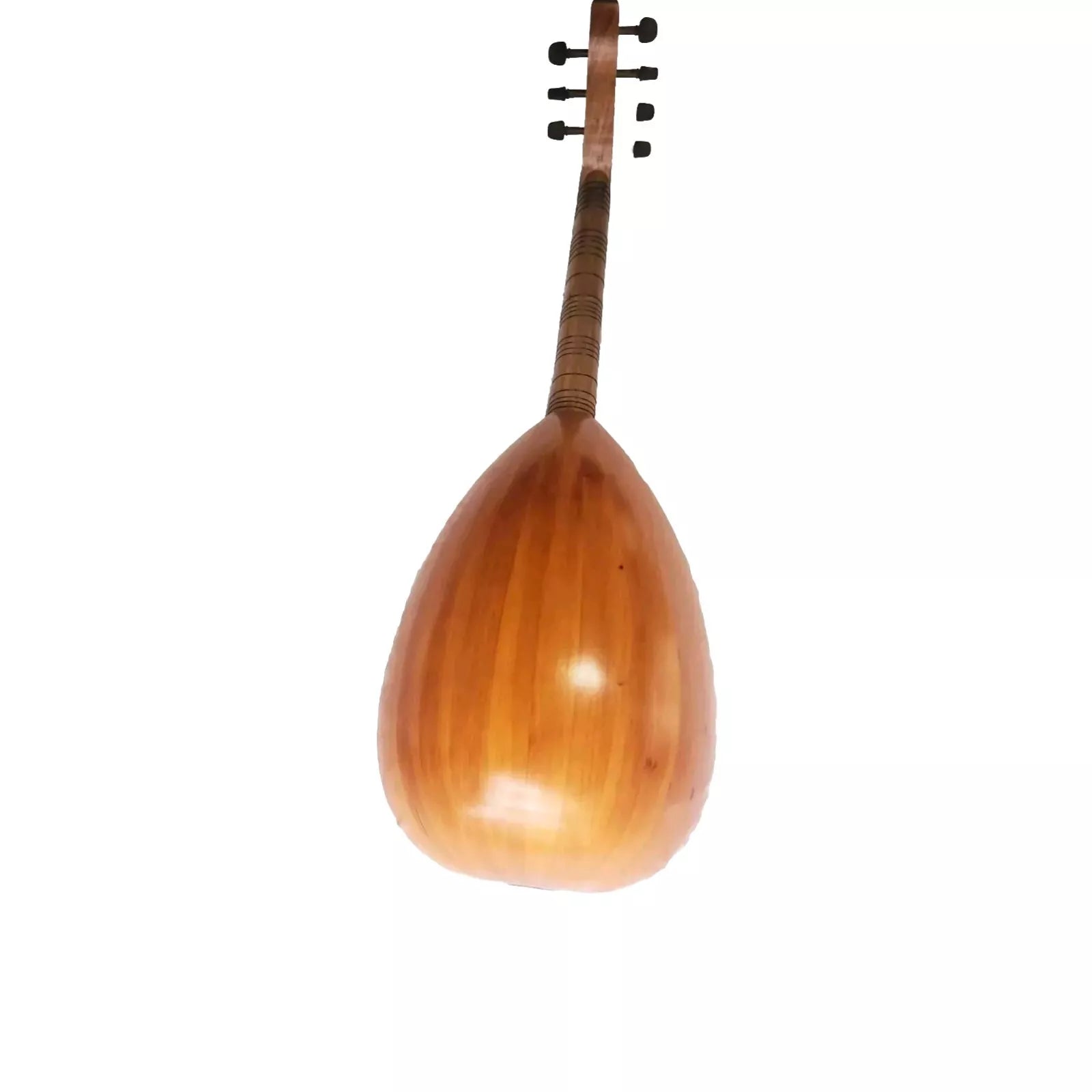Handmade Turkish Lavta Lute ozs2