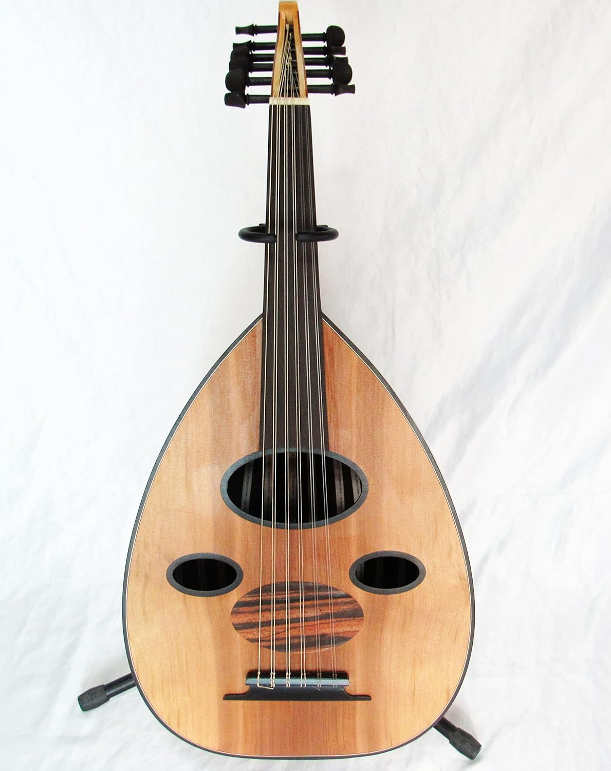 Arabic on sale oud instrument