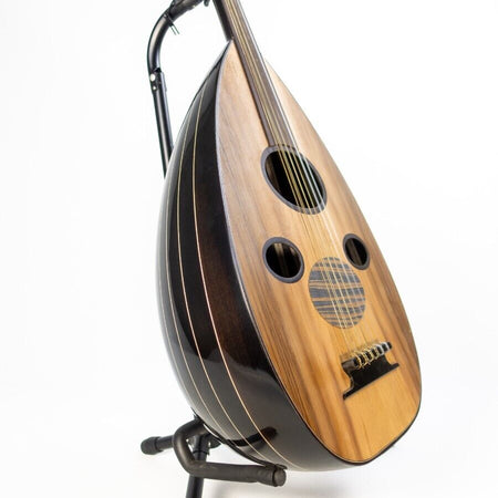 Beautiful Quality Oud Ud cns20