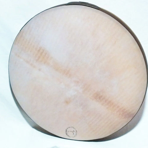 Frame Drum Bendir, Daf, Erbane Tambourine sm18