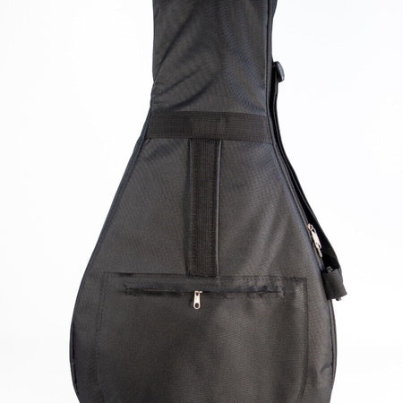 Quality Oud Softcase For Oud