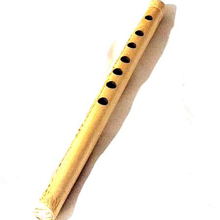 Turkish Woodwind Reed Flut Dilli Tongued (reed)