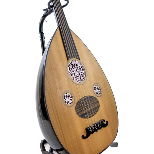 Oud instrument store cena