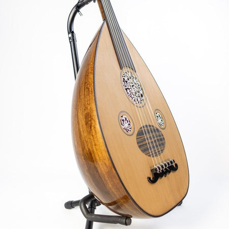 Beautiful Quality Oud Ud cna3