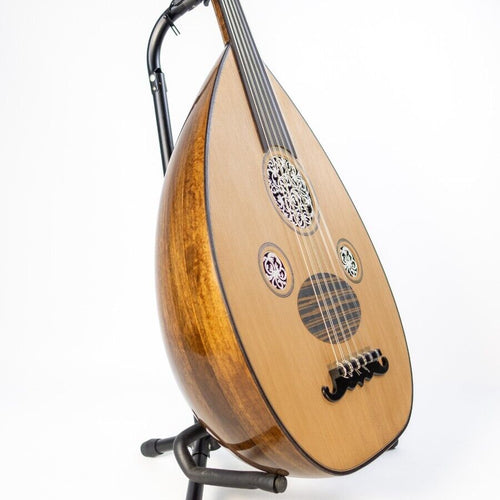 Beautiful Quality Oud Ud cna3