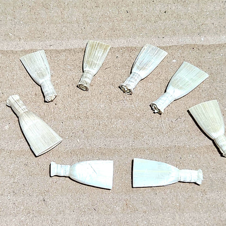 8 Pieces Quality Reed For Turkish Zurna Zorna