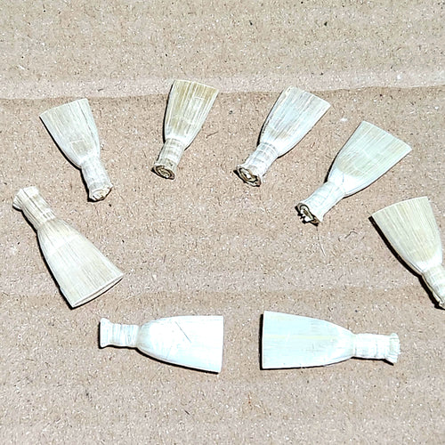 8 Pieces Quality Reed For Turkish Zurna Zorna