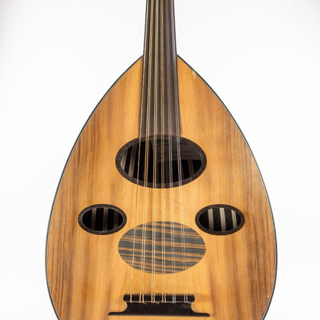 Beautiful Quality Oud Ud cns20