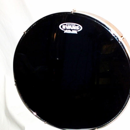 Bendir Percussion Frame Drum , Tar km1