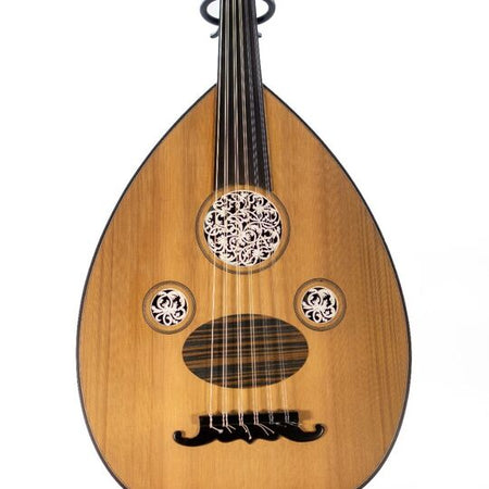 Beautiful Quality Oud Ud cna5