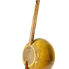 Quality Bass Gourd Kabak Kemane W/ A Bow