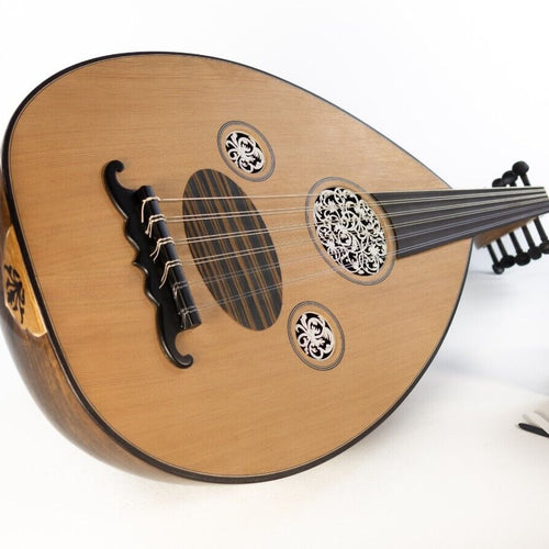 Beautiful Quality Oud Ud cna3