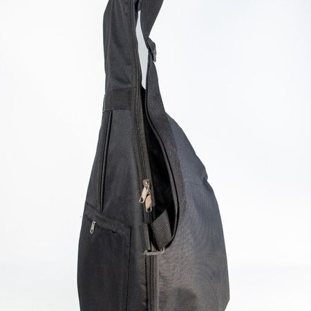 Quality Oud Softcase For Oud