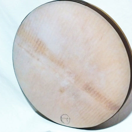 Frame Drum Bendir, Daf, Erbane Tambourine sm18